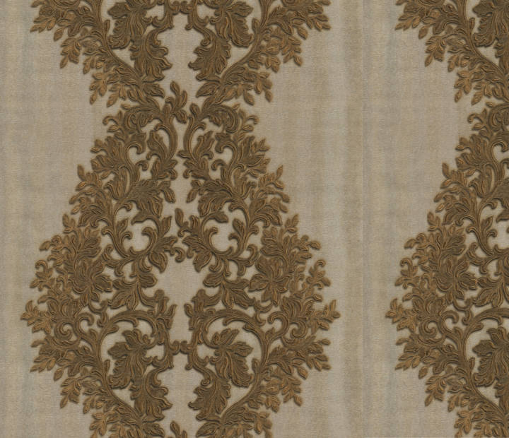 Обои Roberto Cavalli арт 13001RC фото 1