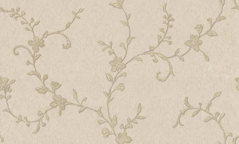 Обои Victoria Stenova арт 988462 фото 1