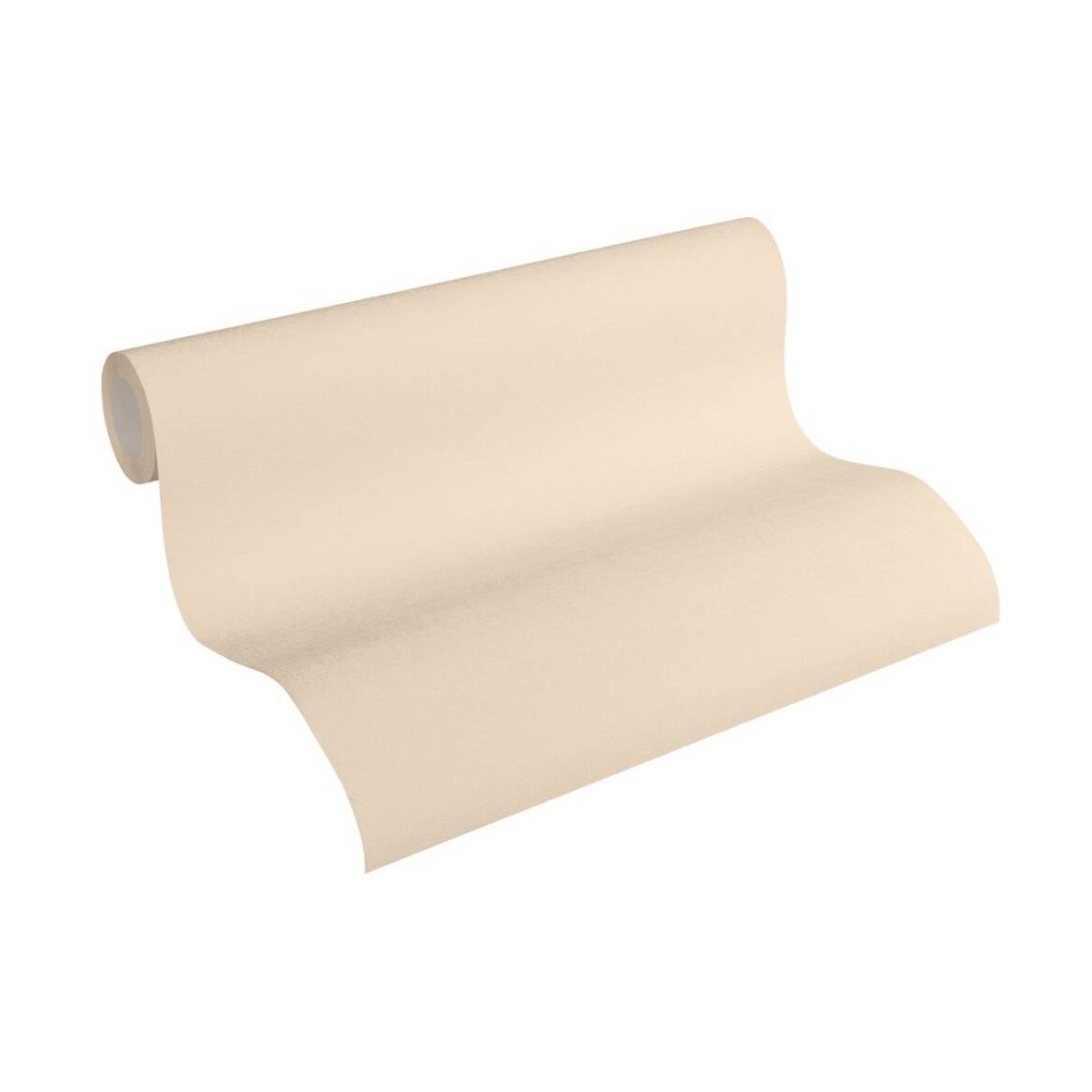 Обои A.S.Creation арт 30689-6 фото 3