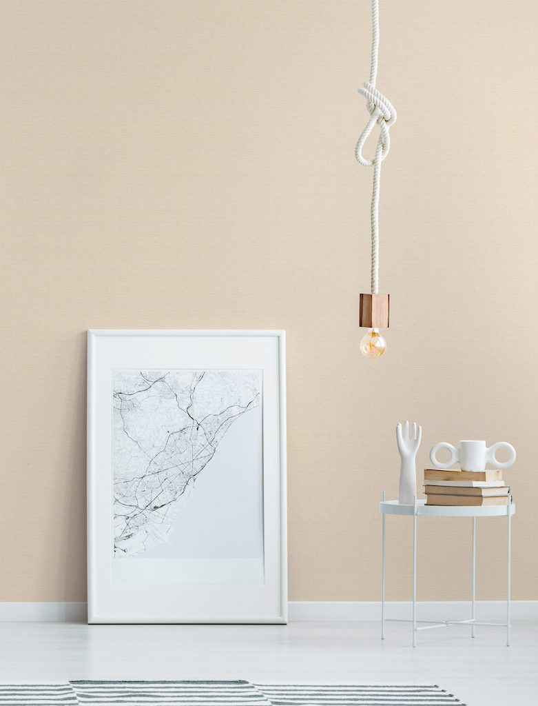 Обои A.S.Creation арт 30689-6 фото 5