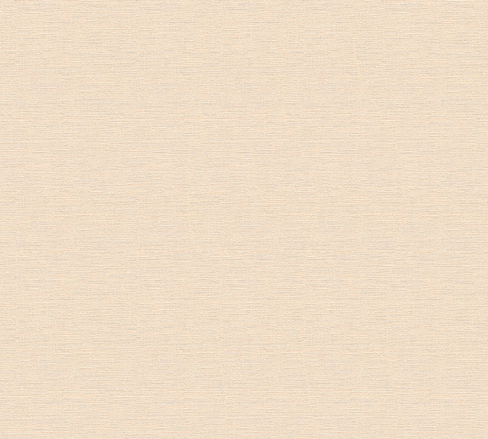 Обои A.S.Creation арт 30689-6 фото 2