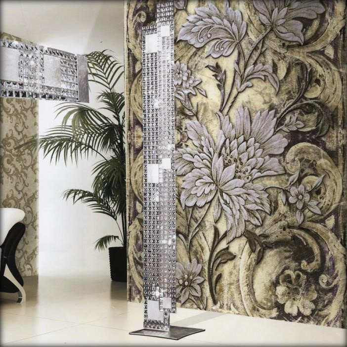 Панно Valentin Yudashkin арт 81302D фото 2