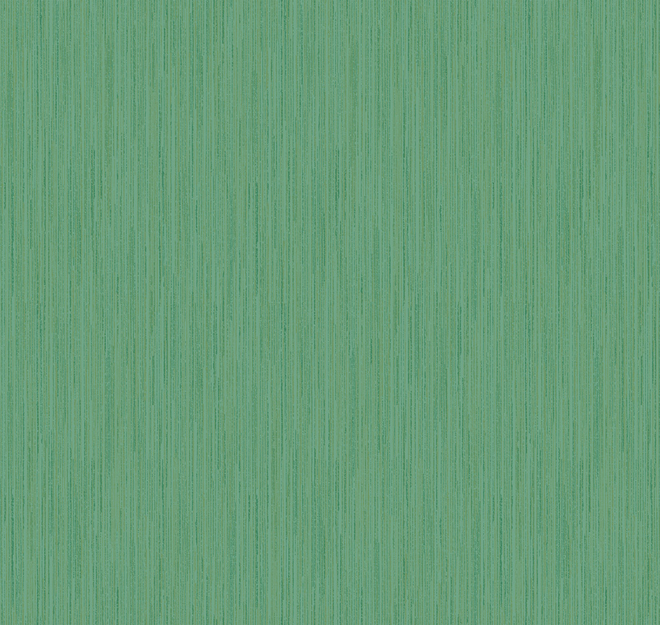 Обои Loymina арт J11 005/1 фото 1