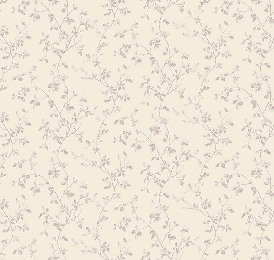 Обои Loymina арт J2 002 фото 1