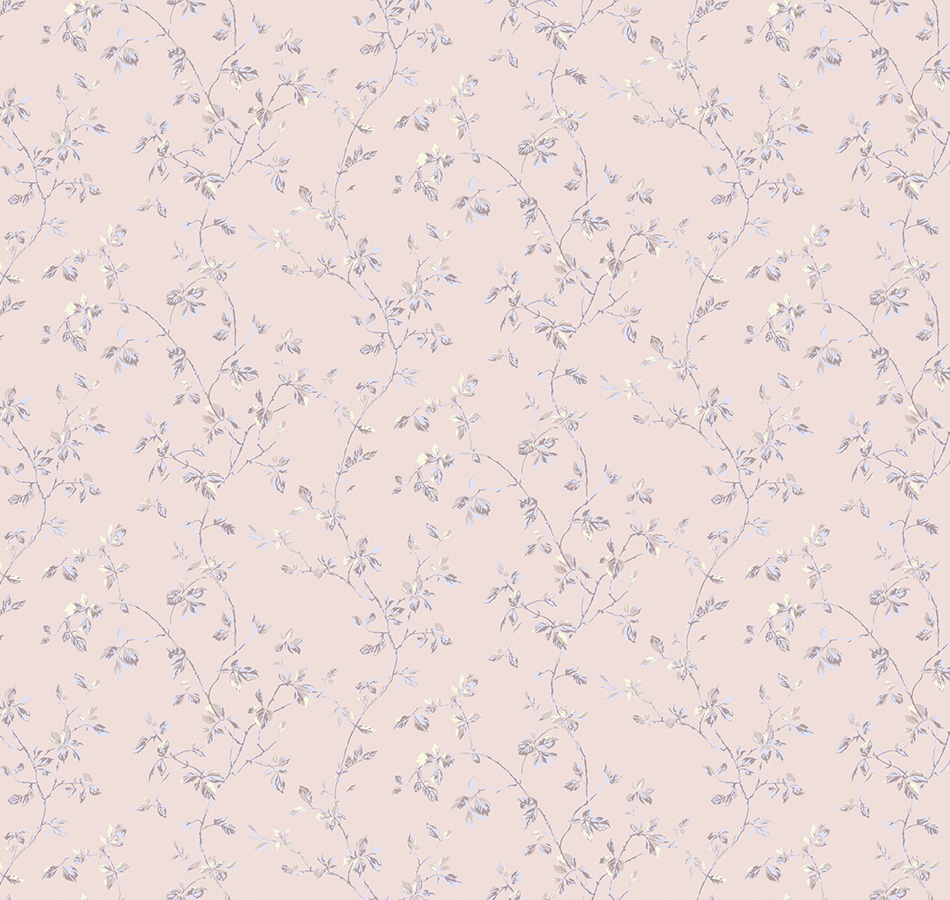 Обои Loymina арт J2 002/1 фото 1