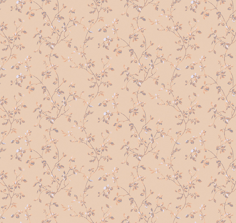 Обои Loymina арт J2 003 фото 1