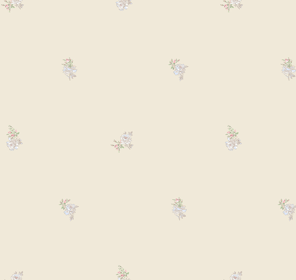 Обои Loymina арт J4 002 фото 1