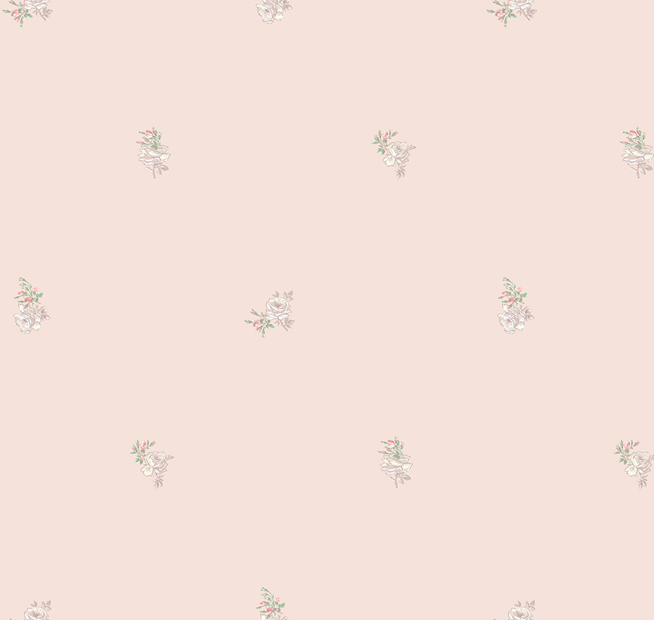 Обои Loymina арт J4 002/1 фото 1