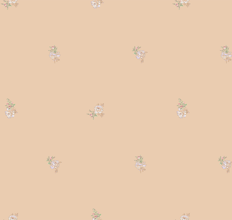 Обои Loymina арт J4 003 фото 1