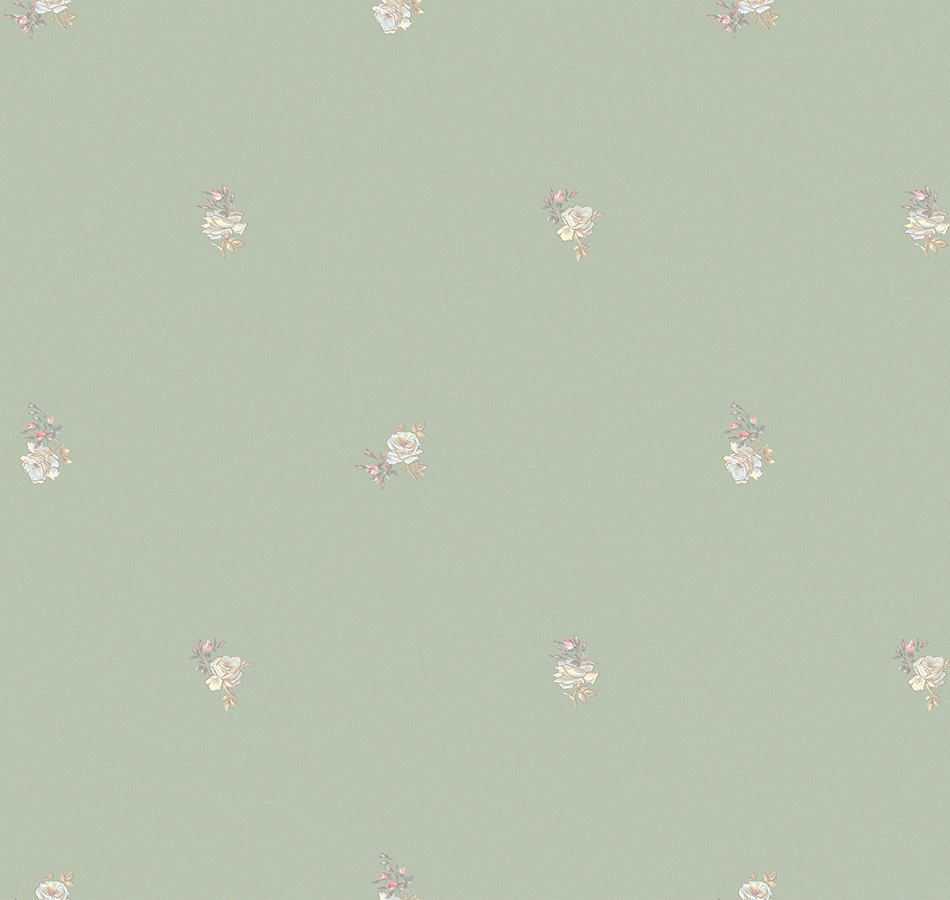 Обои Loymina арт J4 005 фото 1