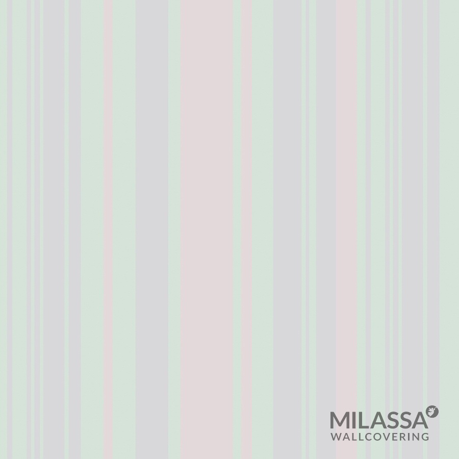 Обои Milassa арт M6 005/1 фото 1