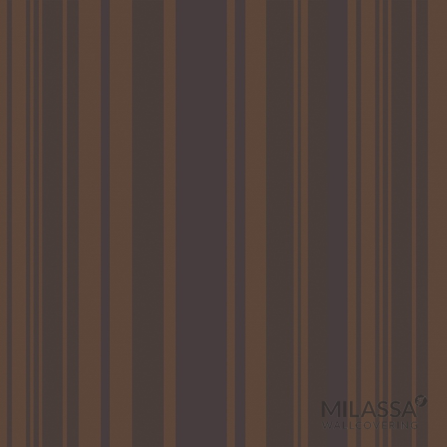 Обои Milassa арт M6 010 фото 1