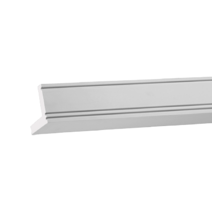 Потолочные карнизы Европласт арт 1.50.226 фото 1