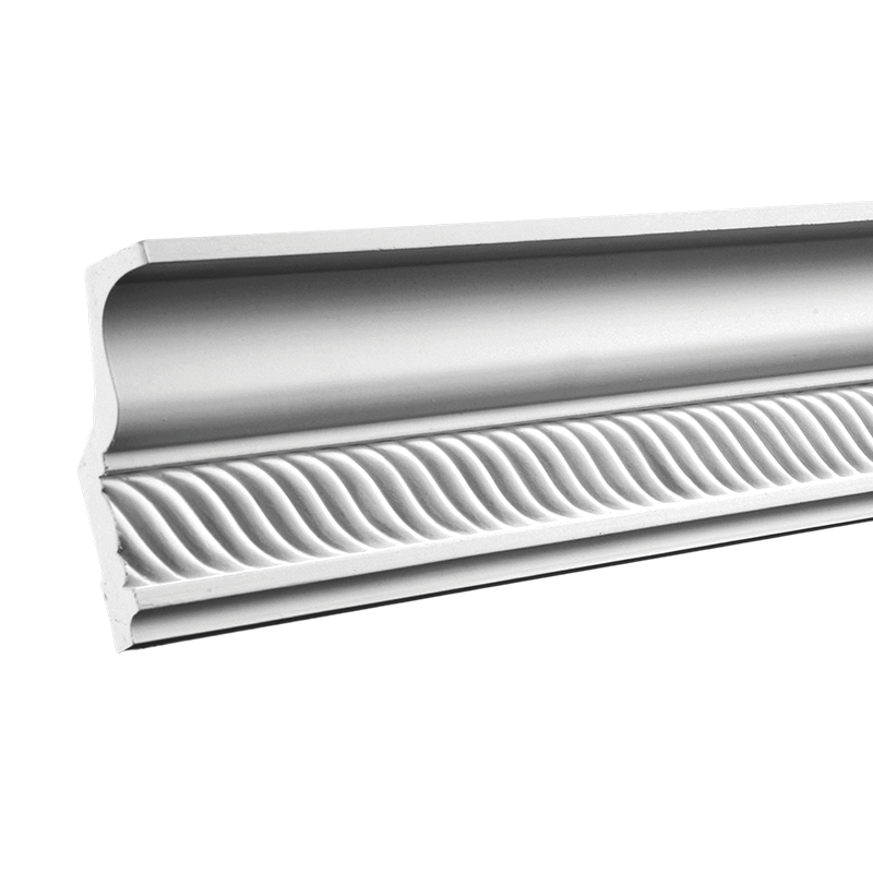 Потолочные карнизы Европласт арт 1.50.127 фото 1