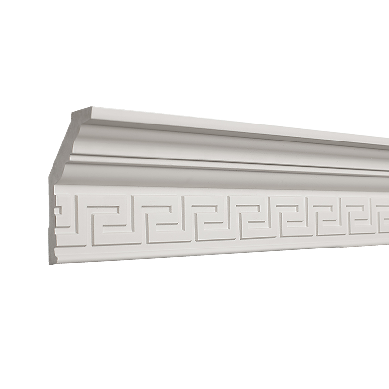 Потолочные карнизы Европласт арт 1.50.193 фото 1