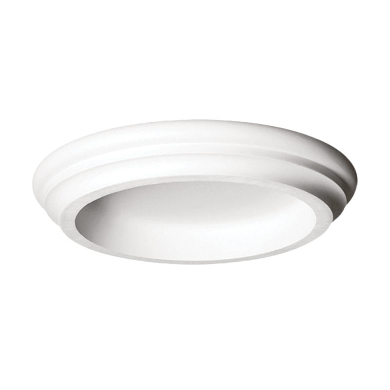 Архитектурный лепной декор Европласт арт 1.11.300 фото 1