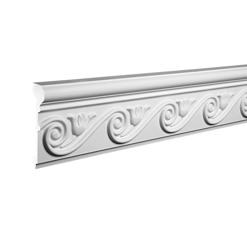 Молдинги Европласт арт 1.51.350 фото 1