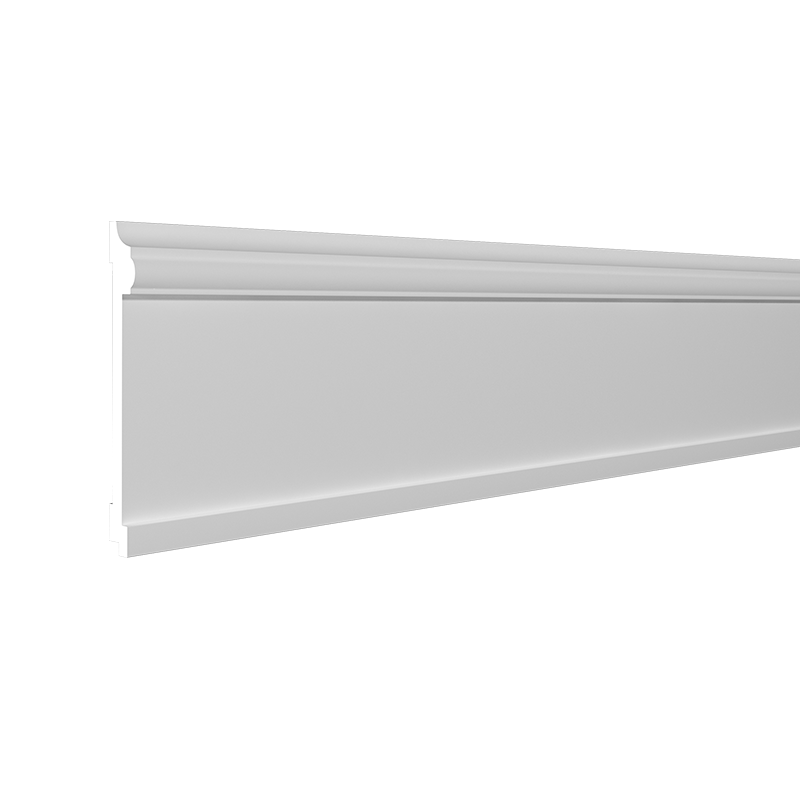 Молдинги Европласт арт 1.51.381 фото 1