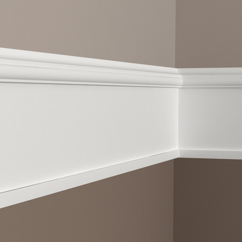 Молдинги Европласт арт 1.51.381 фото 2