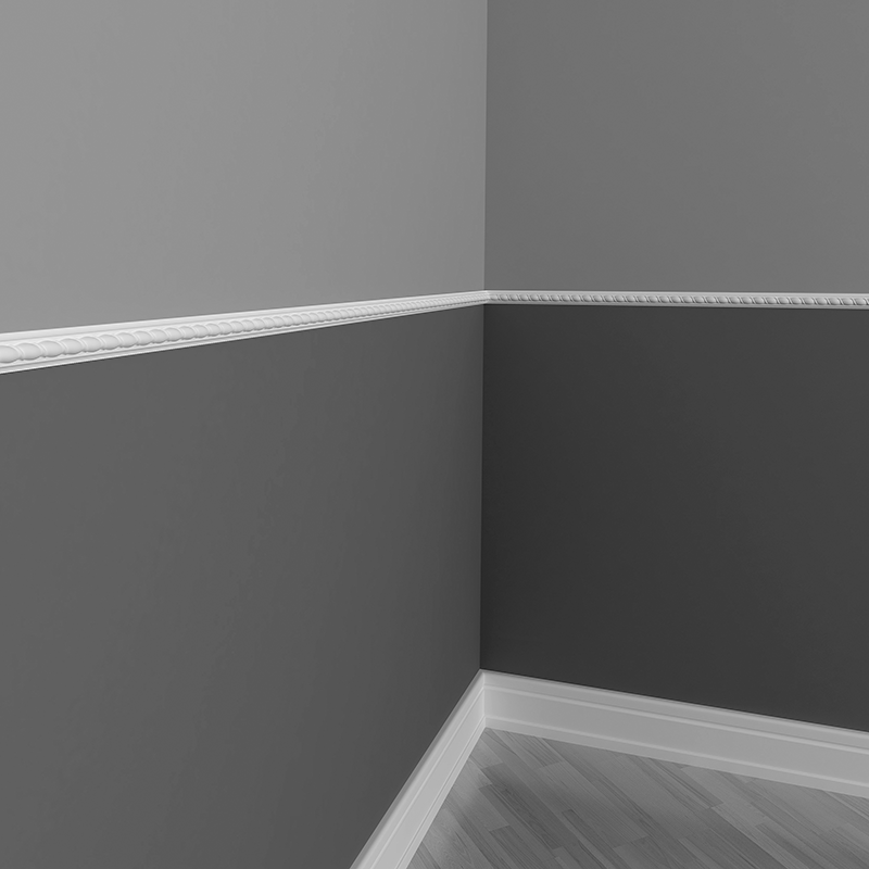 Молдинги Европласт арт 1.51.353 фото 2