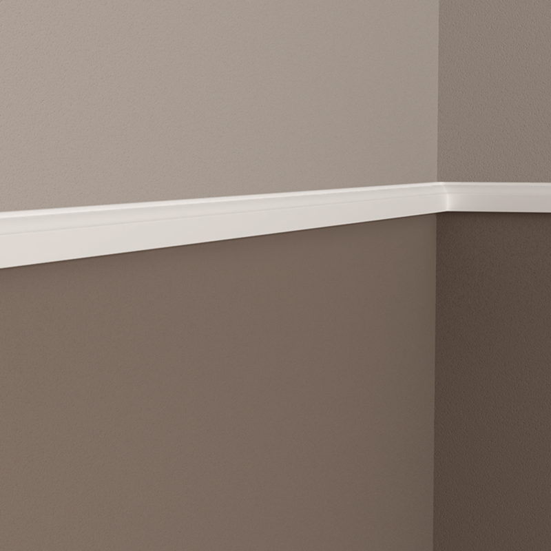 Молдинги Европласт арт 1.51.305 фото 2