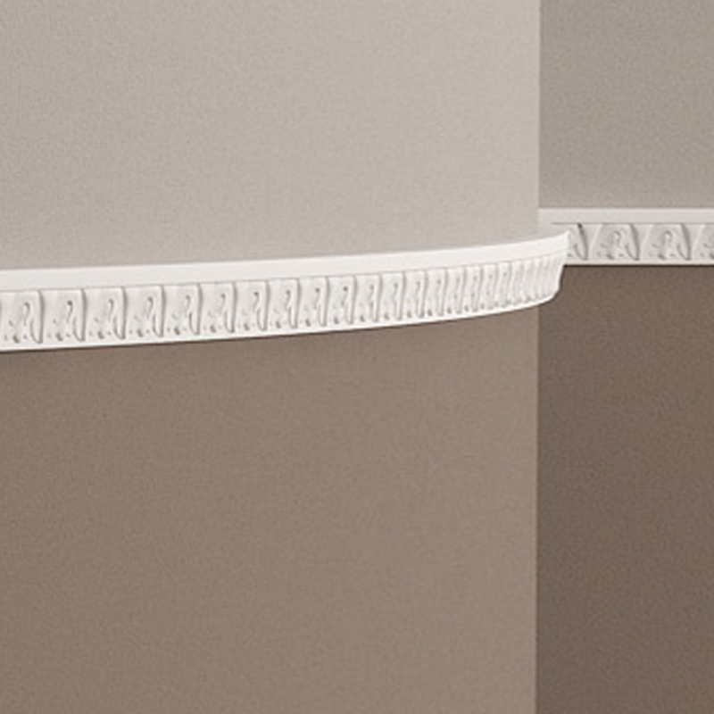 Молдинги Европласт арт 1.51.334 гибкий фото 2