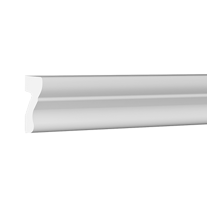 Молдинги Европласт арт 1.51.346 фото 1