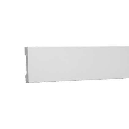 Молдинги Европласт арт 1.51.362 фото 1