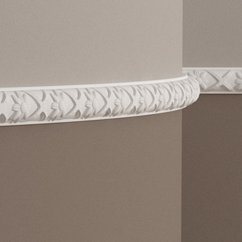 Молдинги Европласт арт 1.51.328 фото 3