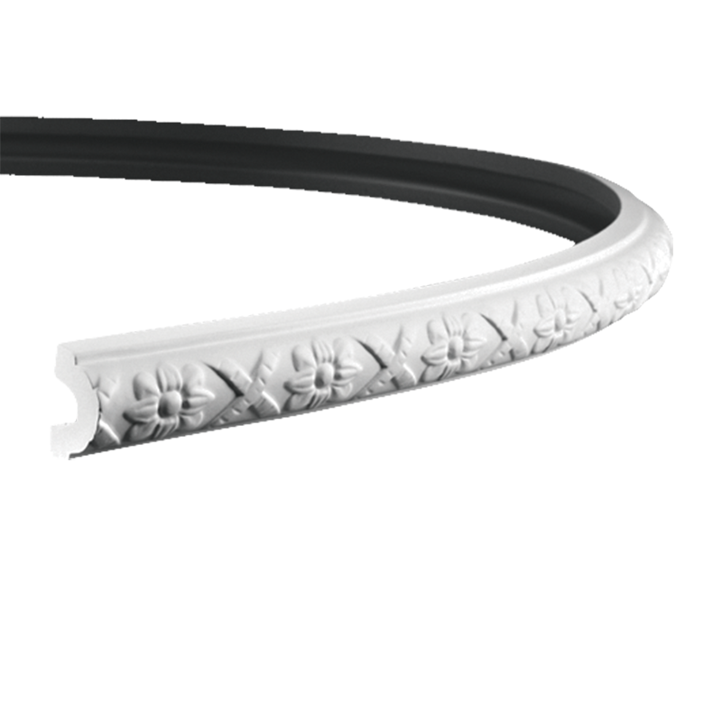 Молдинги Европласт арт 1.51.328 фото 5