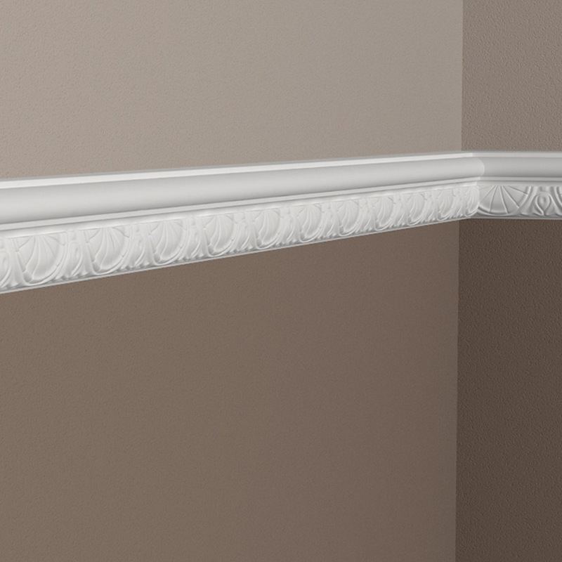 Молдинги Европласт арт 1.51.351 фото 2