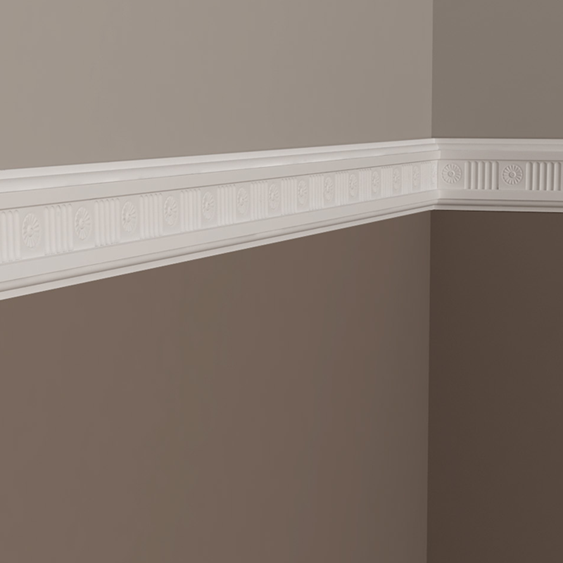 Молдинги Европласт арт 1.51.336 фото 2