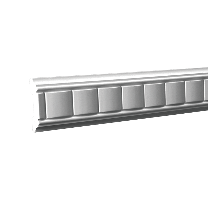 Молдинги Европласт арт 1.51.309 фото 1