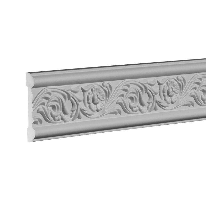 Молдинги Европласт арт 1.51.337 фото 1