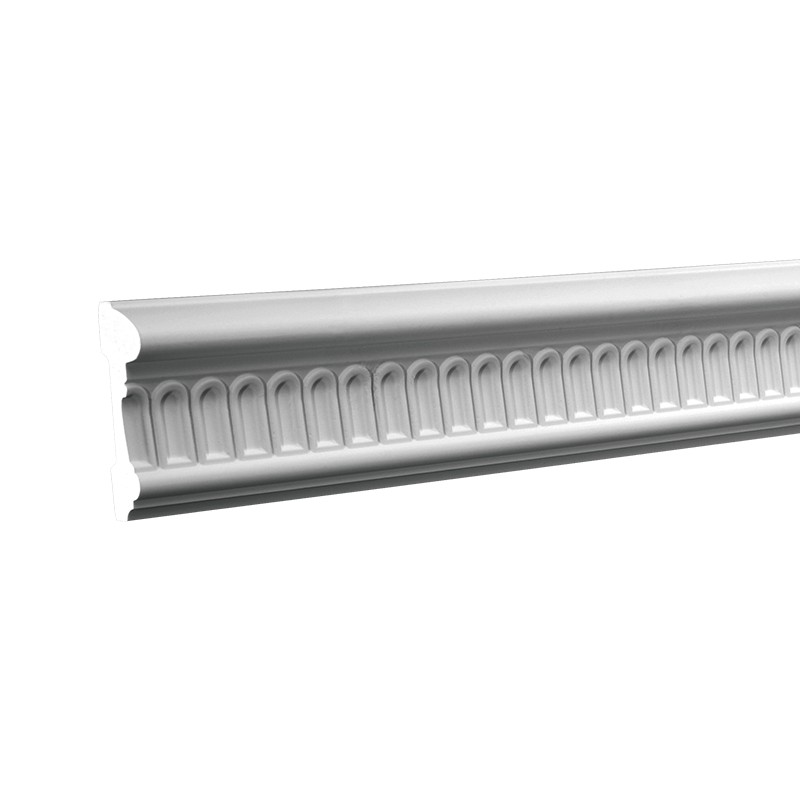 Молдинги Европласт арт 1.51.340 фото 1