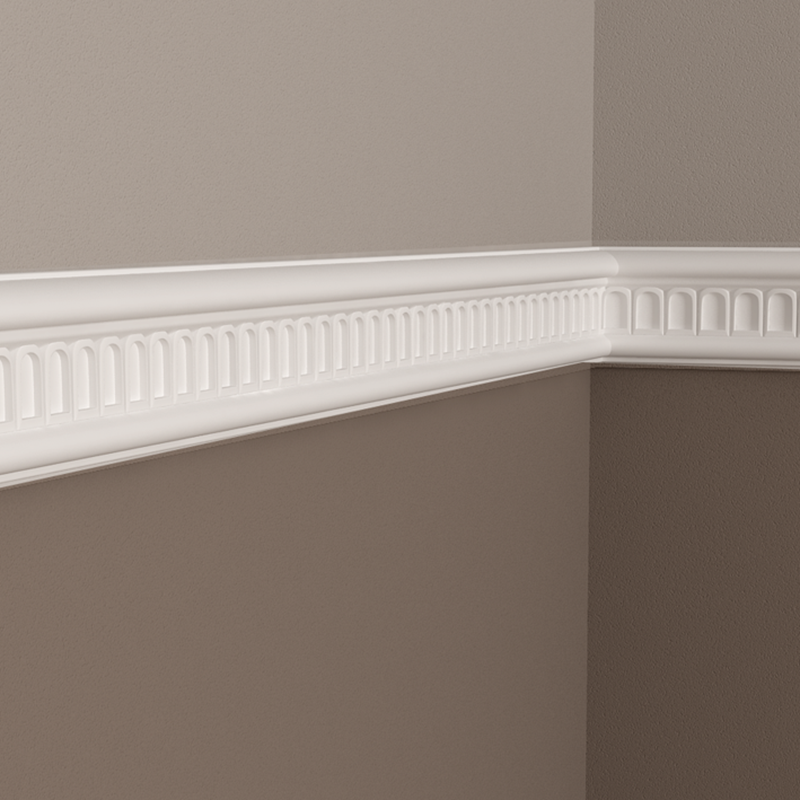 Молдинги Европласт арт 1.51.340 фото 2