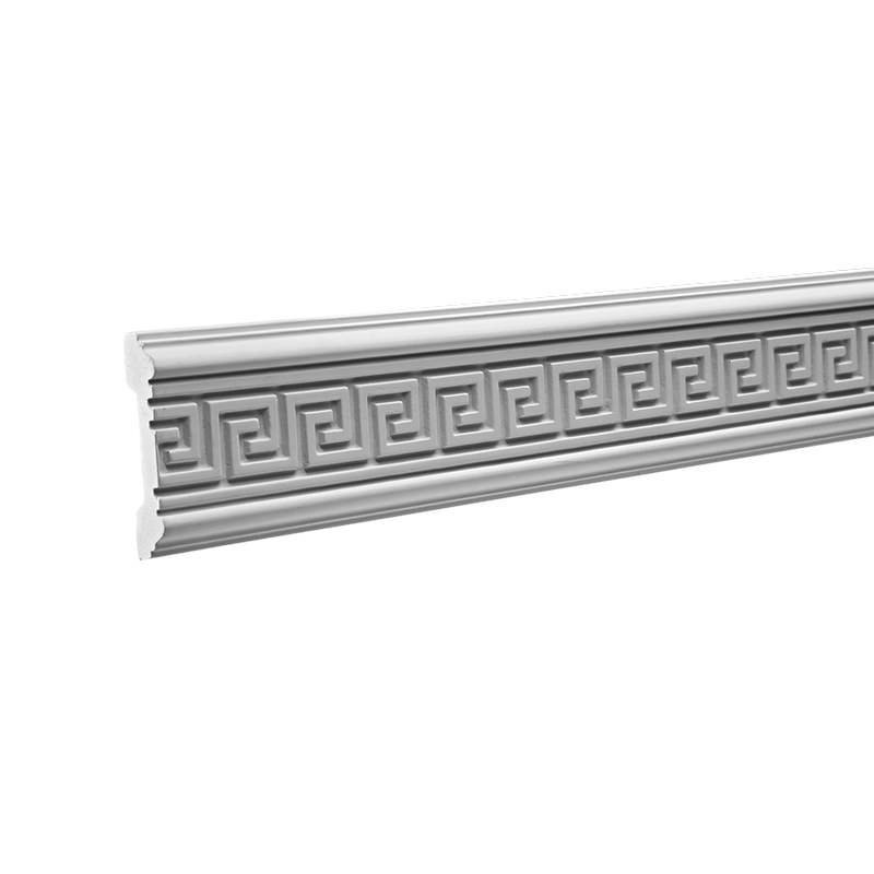 Молдинги Европласт арт 1.51.311 фото 1