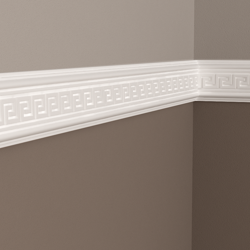 Молдинги Европласт арт 1.51.311 фото 2