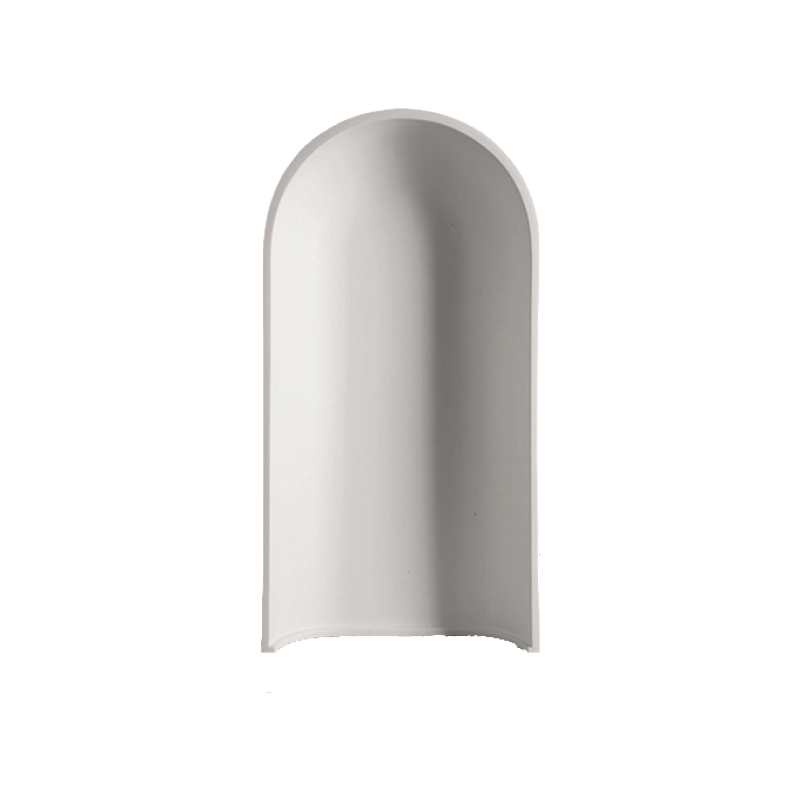 Архитектурный лепной декор Европласт арт 1.61.110 фото 1