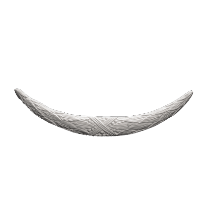 Архитектурный лепной декор Европласт арт 1.60.002 фото 1