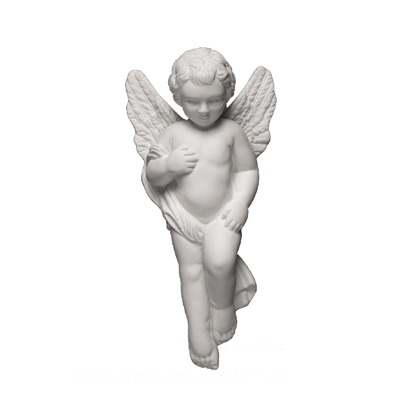 Архитектурный лепной декор Европласт арт 1.60.114 фото 1