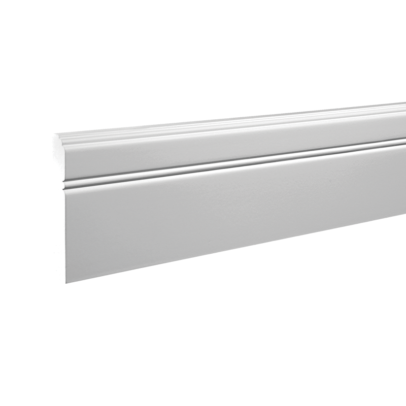 Плинтусы Европласт арт 1.53.103 фото 1