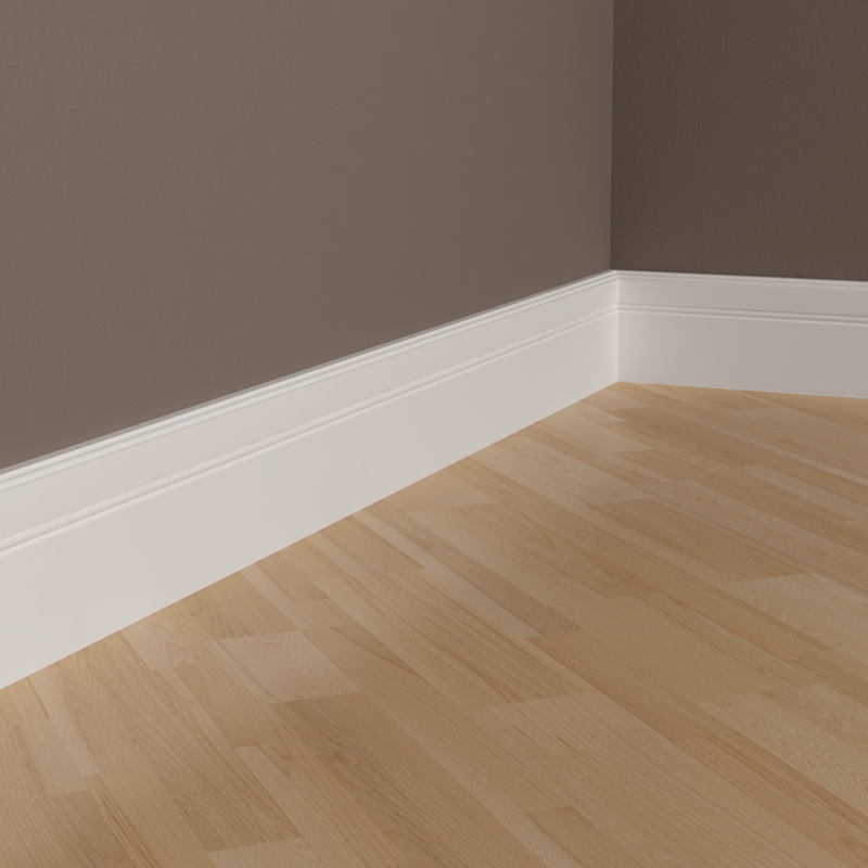 Плинтусы Европласт арт 1.53.103 фото 2