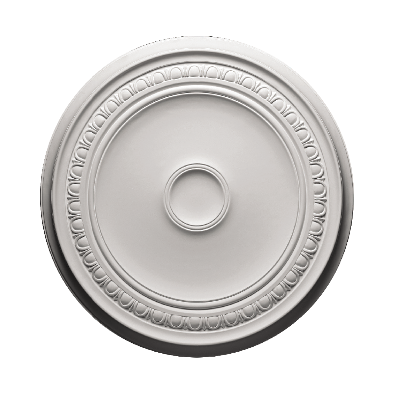 Розетки, кессоны, купола Европласт арт 1.56.031 фото 1