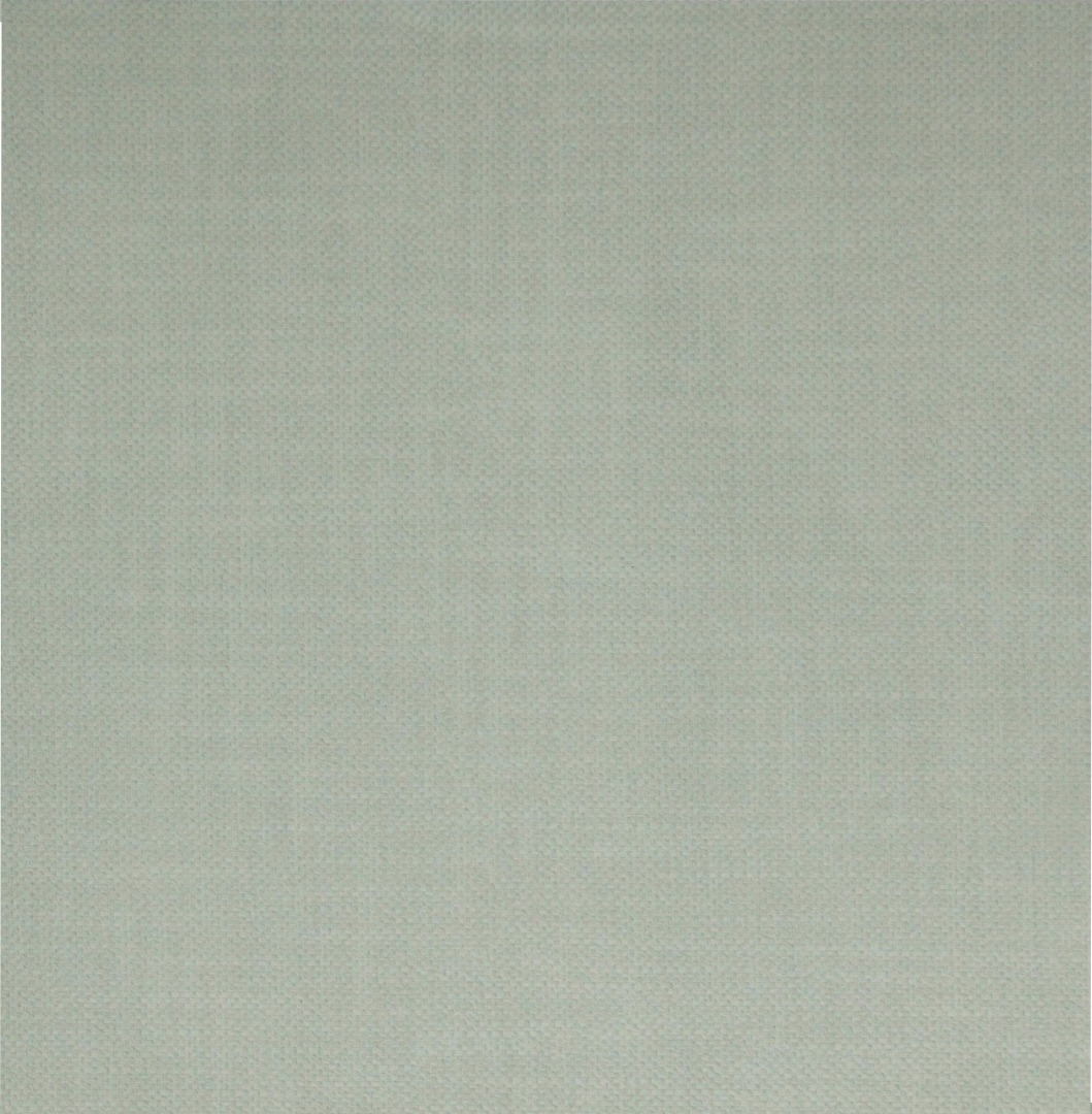 Обои Grandeco арт 116701 фото 1