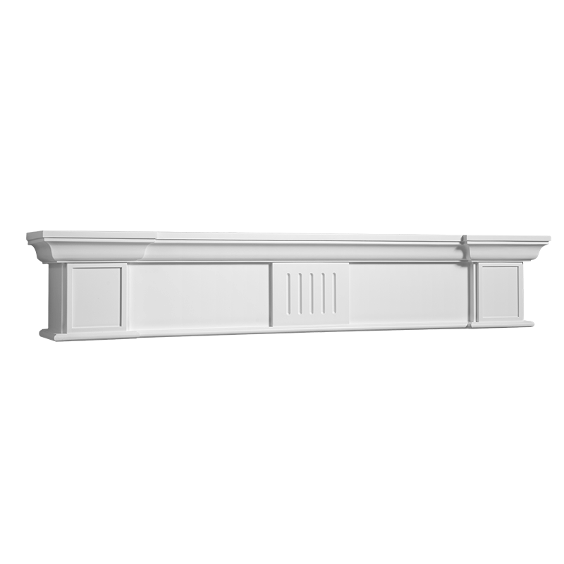 Камины Европласт арт 1.64.004 фото 1