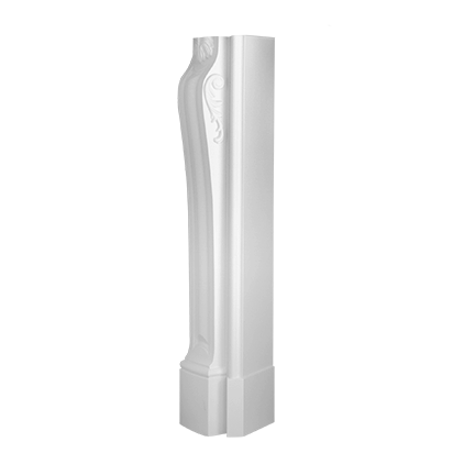 Камины Европласт арт 1.64.002 фото 1