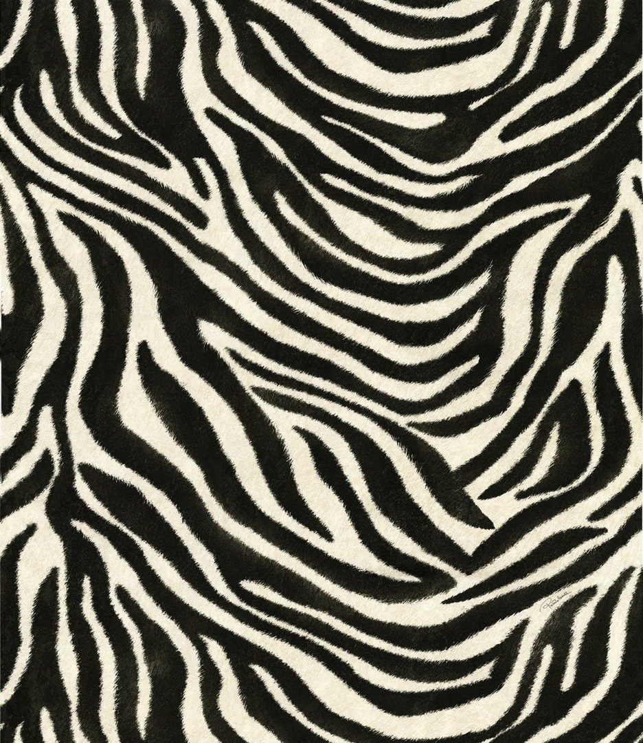 Обои Roberto Cavalli арт 12046RC фото 1