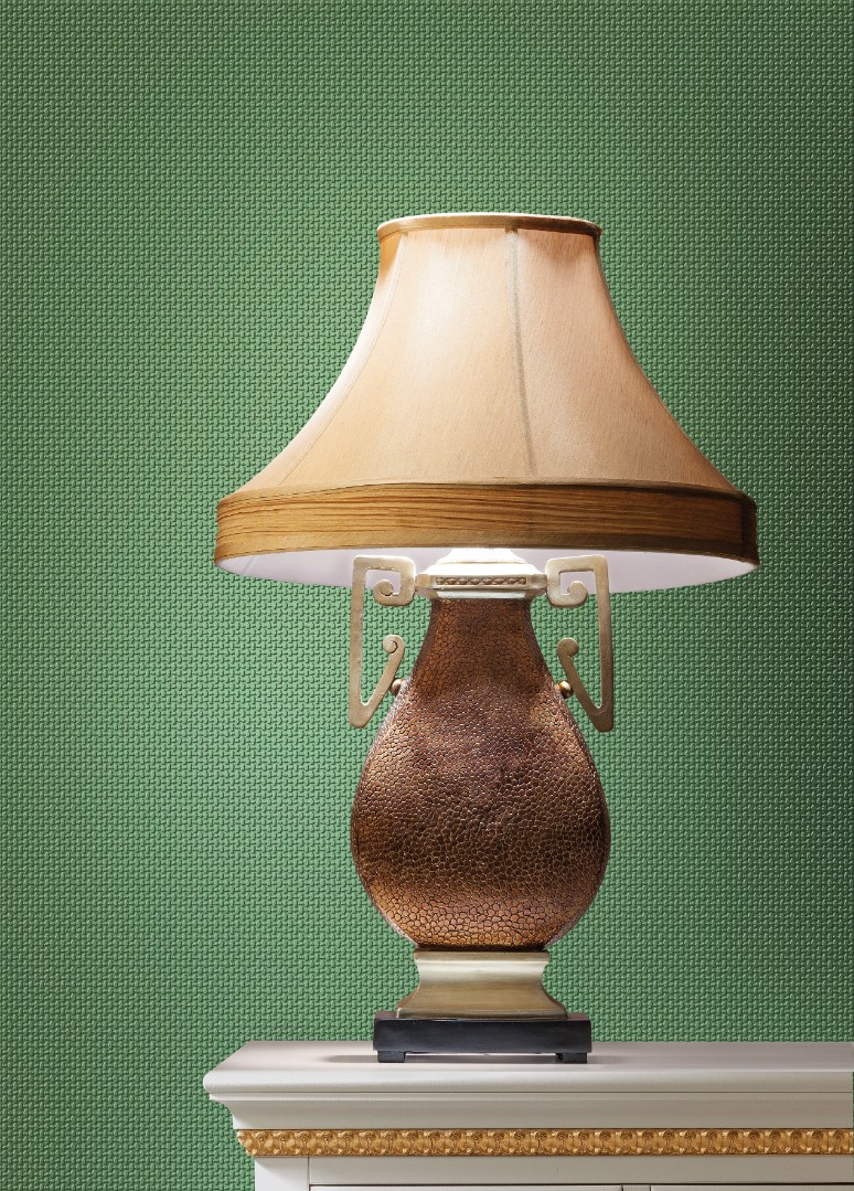 Обои под покраску Milassa арт STR1 001 фото 3