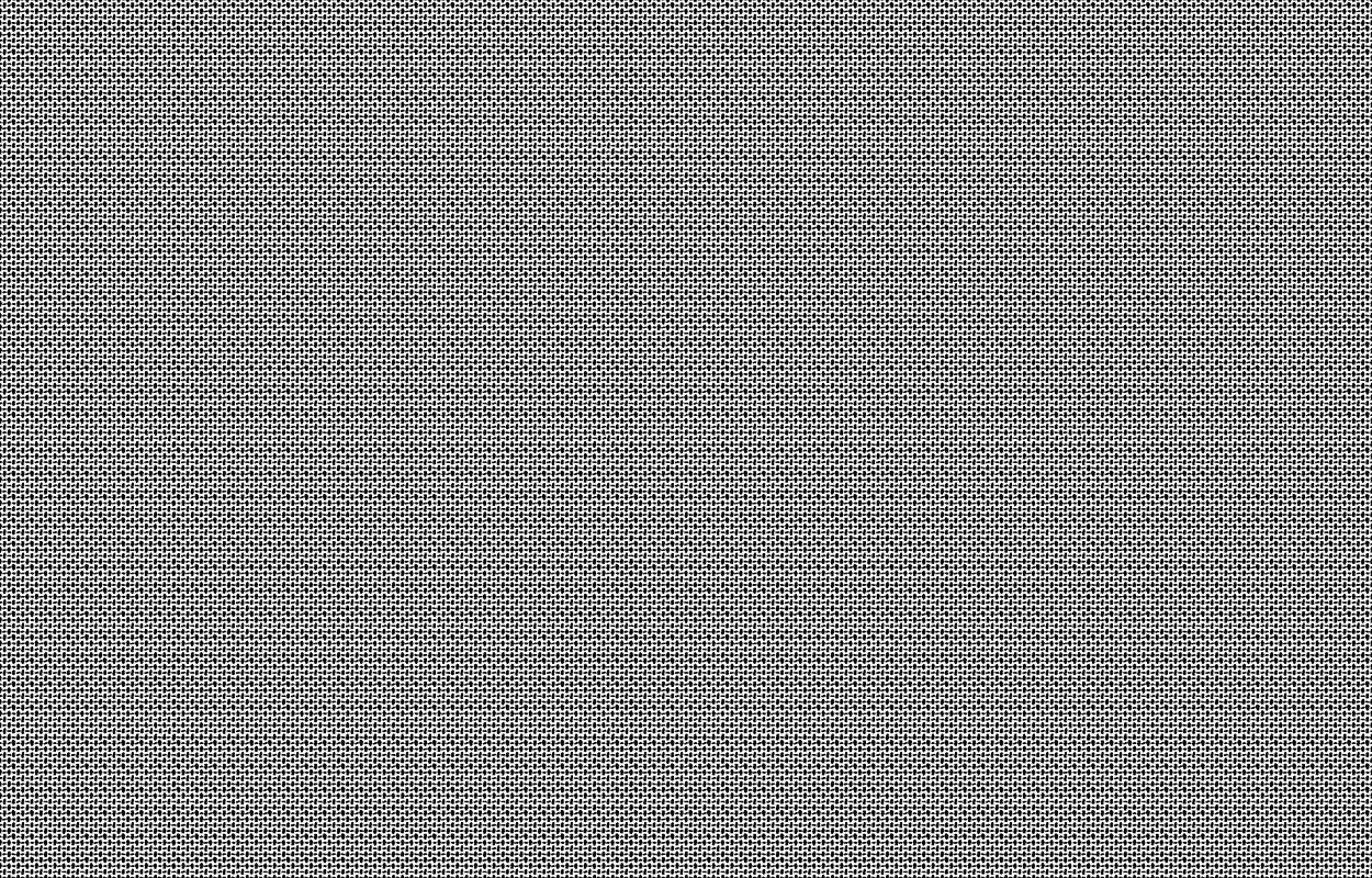 Обои под покраску Milassa арт STR1 001 фото 2